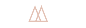 logo the Elements Dance School